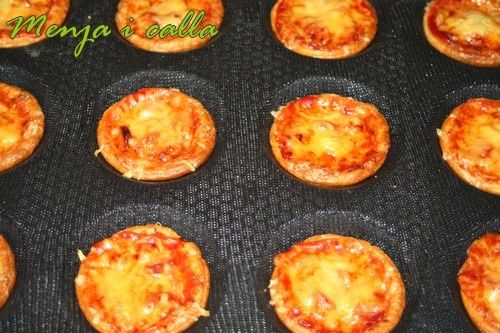 minipizza2.jpg