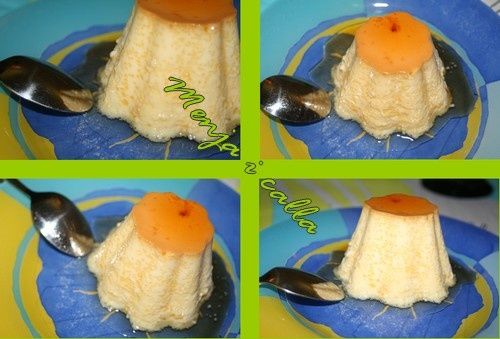 flan-4.jpg