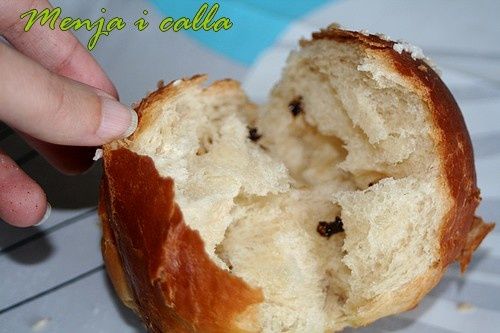 brioche-fromage-blanc1.jpg