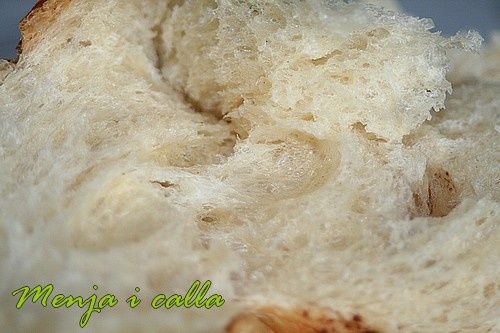 brioche fromage blanc2