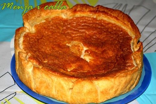 gateau-pomme.jpg