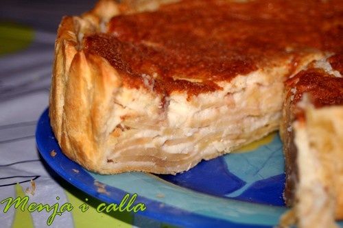 gateau-pomme1.jpg