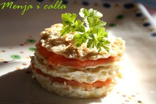crepe saumon 2