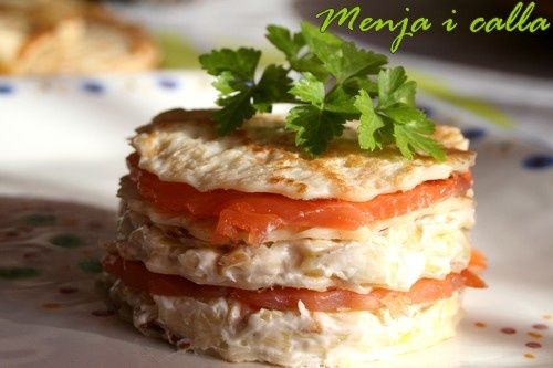 crepe-saumon.jpg