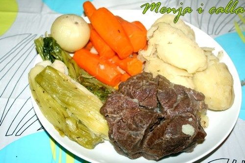 pot-au-fau.jpg
