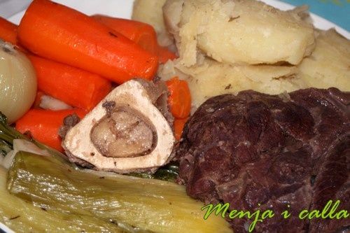 pot-au-feu1.jpg