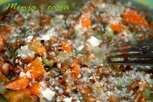 risotto1.jpg