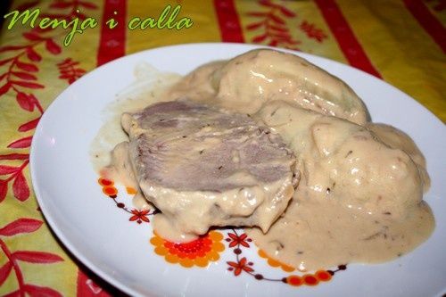 roti-porc.jpg