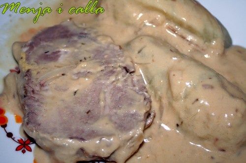 roti-porc1.jpg