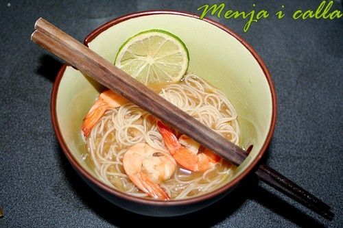 soupe-asia.jpg