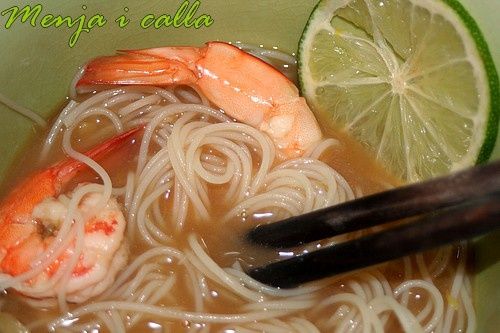 soupe-asia1.jpg