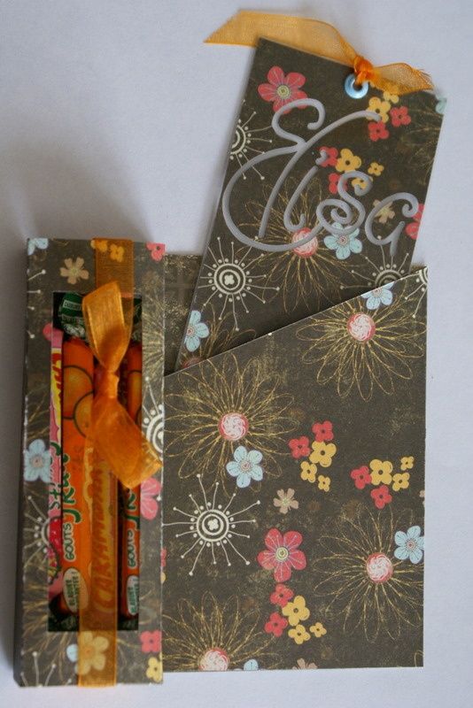 aidez moi ,pour faire un dessin Twirl-boite-elisa-001