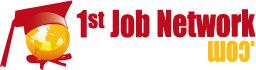 logo-1rst-job-network.jpg