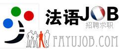 logo-fayujob.jpg