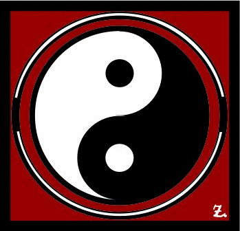 Yin-yang-zebre-anime.gif