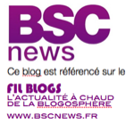 SafeRedirect-copie-2.png