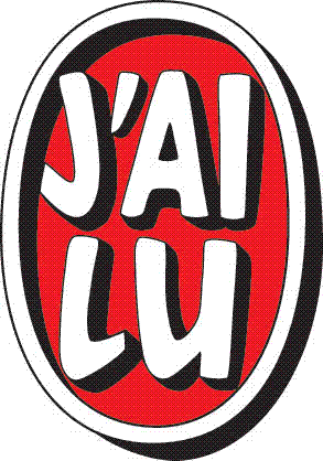 jai-lu