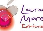 laura-mare-editions-ont-ose-L-1-175x130.jpg
