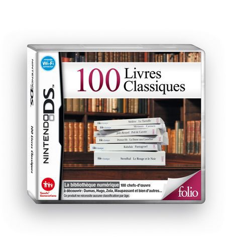 100-livres-classiques