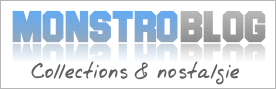 monstroblog logo
