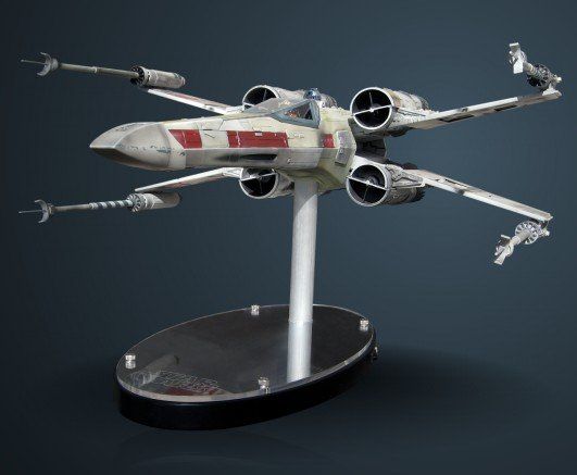 p-531--star-wars-replique-luke-skywalker-s-x-wing-starfight.jpg