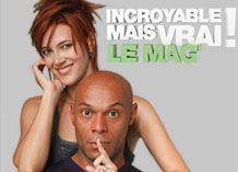 182-G-incroyableMaisVrai