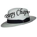 Papy Chapo JP