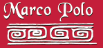 Marco-Polo.gif