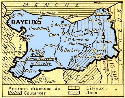 b-copie-2.gif