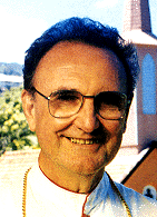 c-copie-1.gif