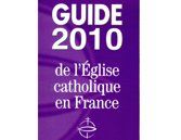 g-copie-2.jpg
