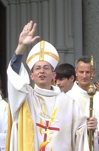 s-copie-12.jpg