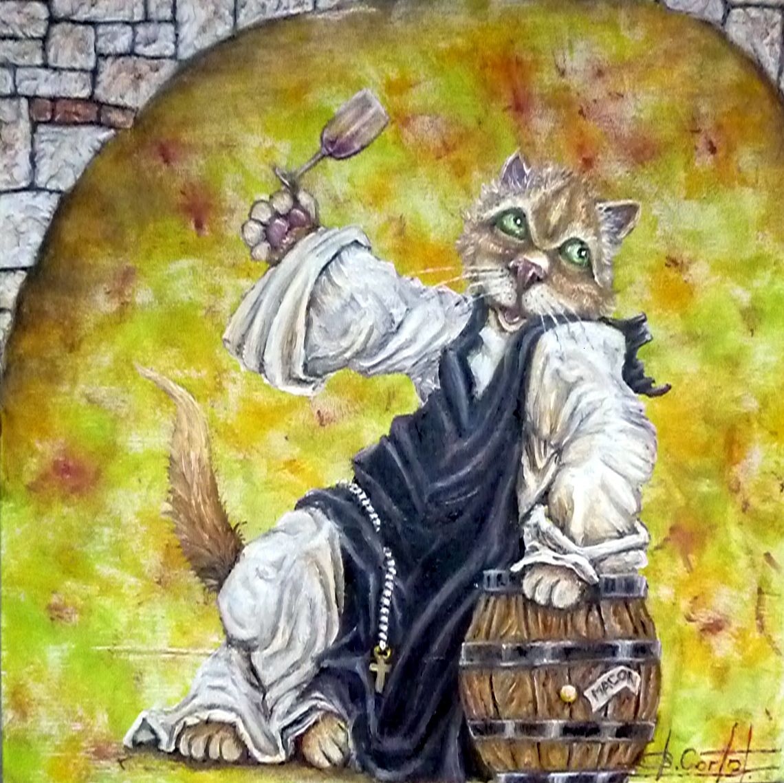 Rencontres de bellepierre