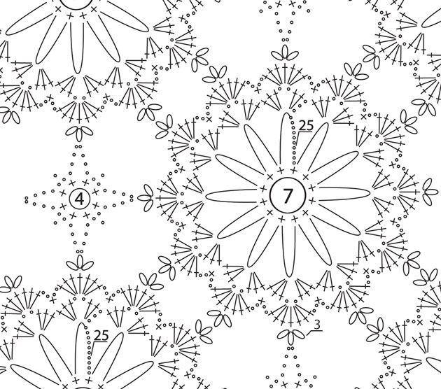 nappe_tuto.jpg