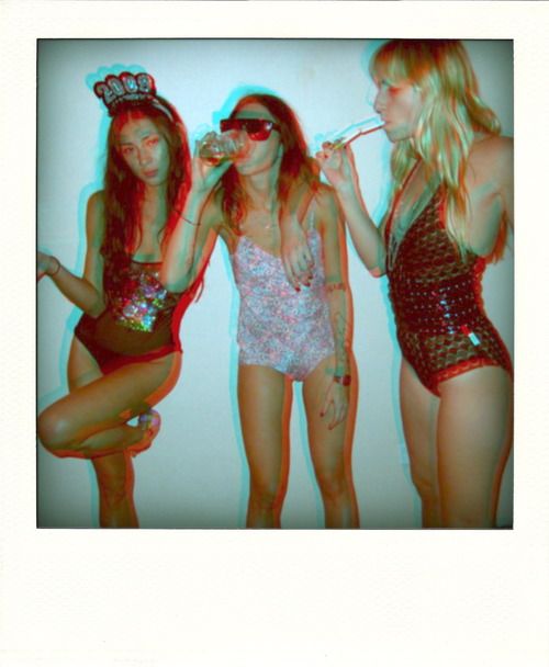 tumblr_kzda54Otac1qaoi50o1_r3_500.jpg