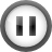 media playback pause