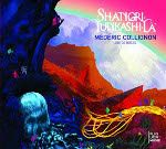 Shangri-copie-1.jpg