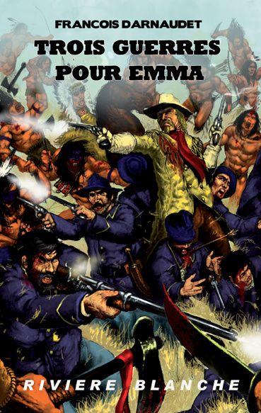 trois-guerres-pour-emma.jpg