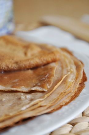 2011-0220.JPG