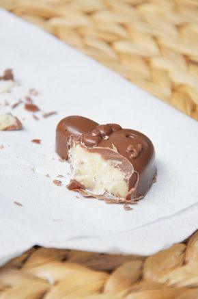 2011-153449-copie-1.JPG