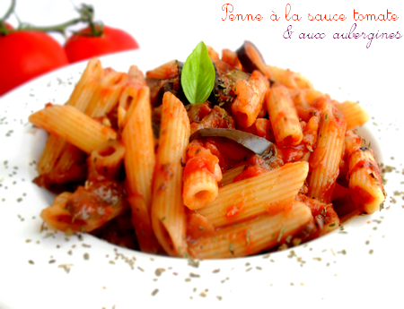 SAM_1672-copie-1.png