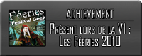 achievement2010