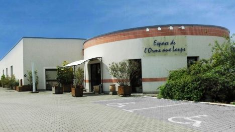 photogeneral