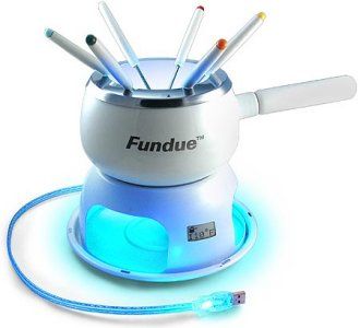 fondue.jpg