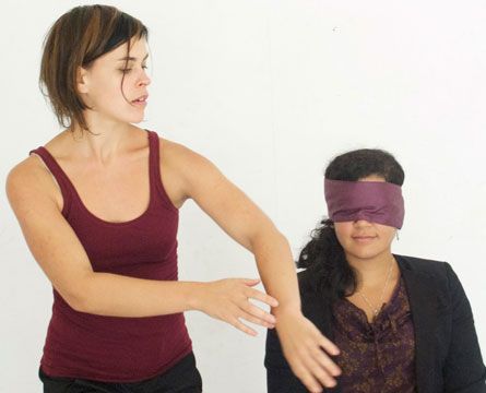 tarif prostituée valence