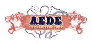 logo-aede.png