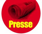 Entete-Presse2
