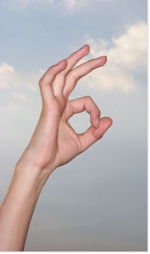 ok