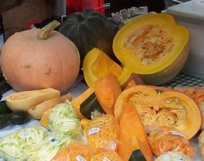 courges.jpg