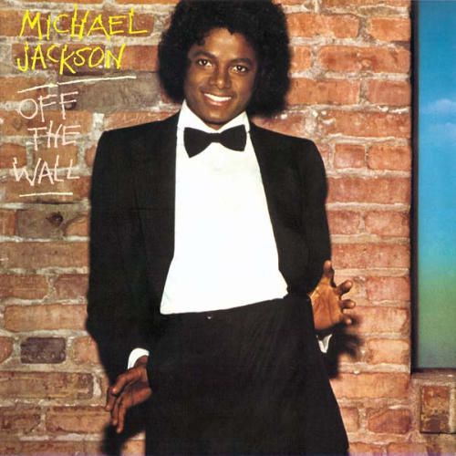 Michael-Jackson---1979---Off-The-Wall--1-.jpg